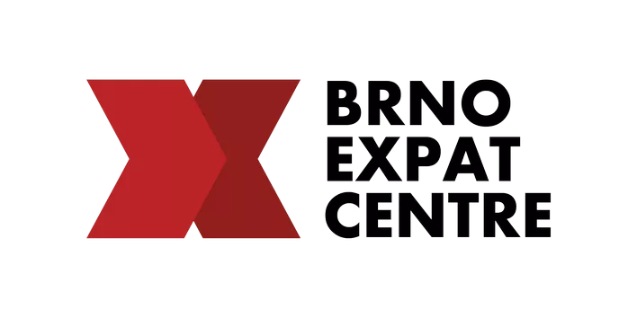 BRNO Expat Centre