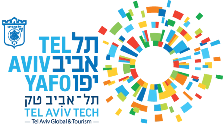Tel Aviv Tech