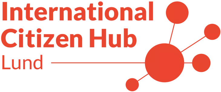 International Citizen Hub Lund