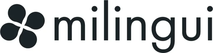 Milingui Logo