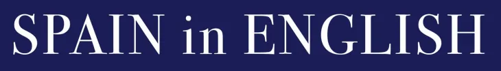 Spain in English