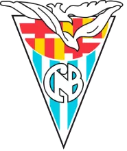 Club Natació Barcelona