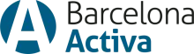 Barcelona Activa