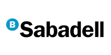 Banc Sabadell