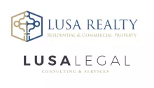 Lusa realty