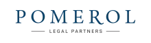 Pomerol