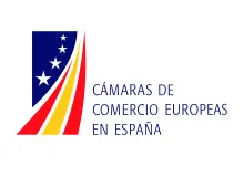 Camaras-Comercio-Espana