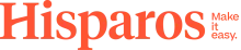 Hisparos