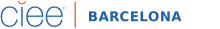 CIEE