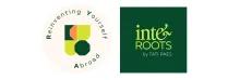 Reinventing Yourself Abroad & Interoots Consulting
