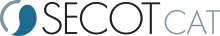 SECOT
