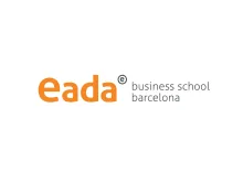 EADA Business School
