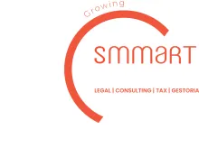 Smmart