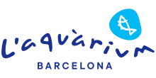 AquariumBCN