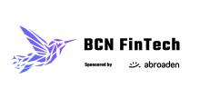 BCN-FIntech