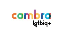 cambra_lgtbiq+