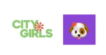 City Girls