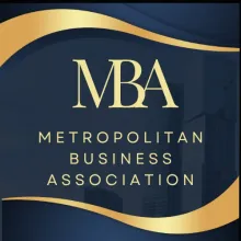 MBA 