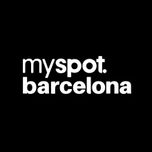 My Spot Barcelona