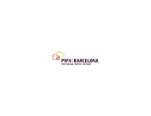 PWN Barcelona