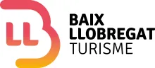 baix llobregat turisme