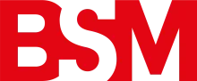 BSM