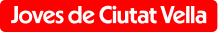 Joves de Ciutat Vella