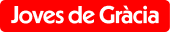 Joves de Gràcia