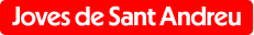 Joves de Sant Andreu