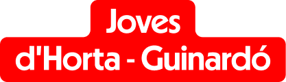 Joves d'Horta-Guinardó
