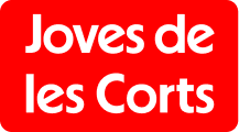 Joves de les Corts