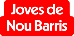 Joves de Nou Barris