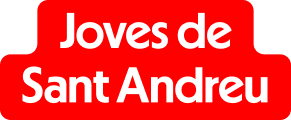Joves de Sant Andreu