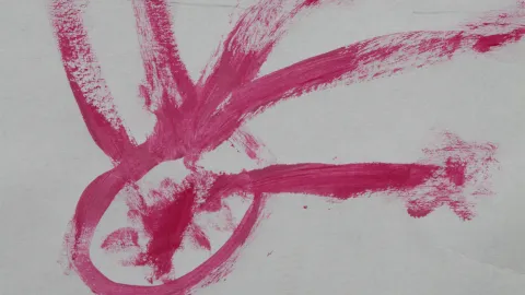 Lola Lasurt - Soroll Blanc #1