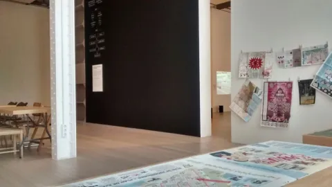 Altres histories de la cultura