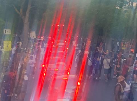 fotografia de l’arxiu de noela covelo velasco 