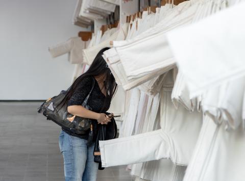 Visita 28 de març 2026