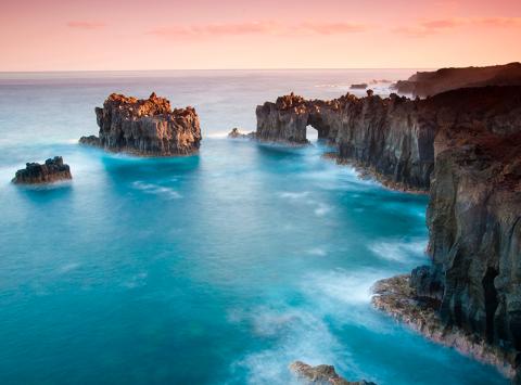 Sant Andreu Contemporani