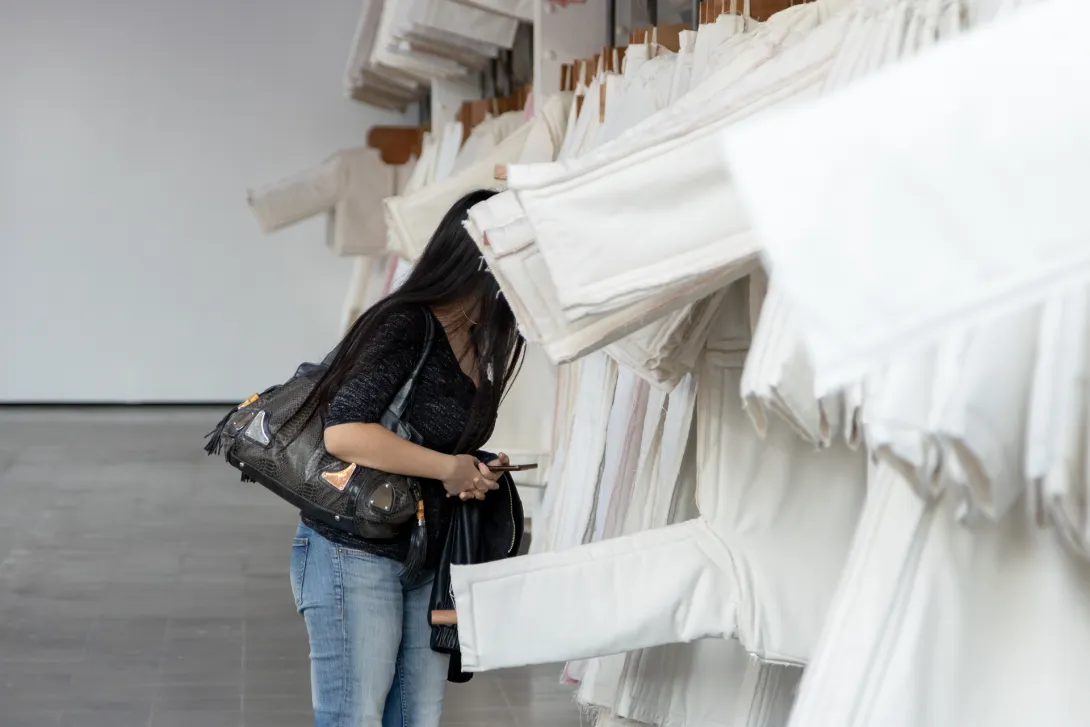 Visita 28 de març 2026