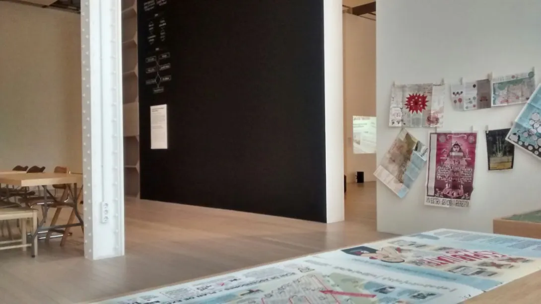 Altres histories de la cultura