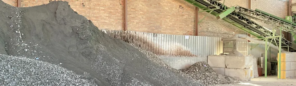 Visita a la incineradora.png