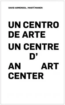 coverunCentroDeArte