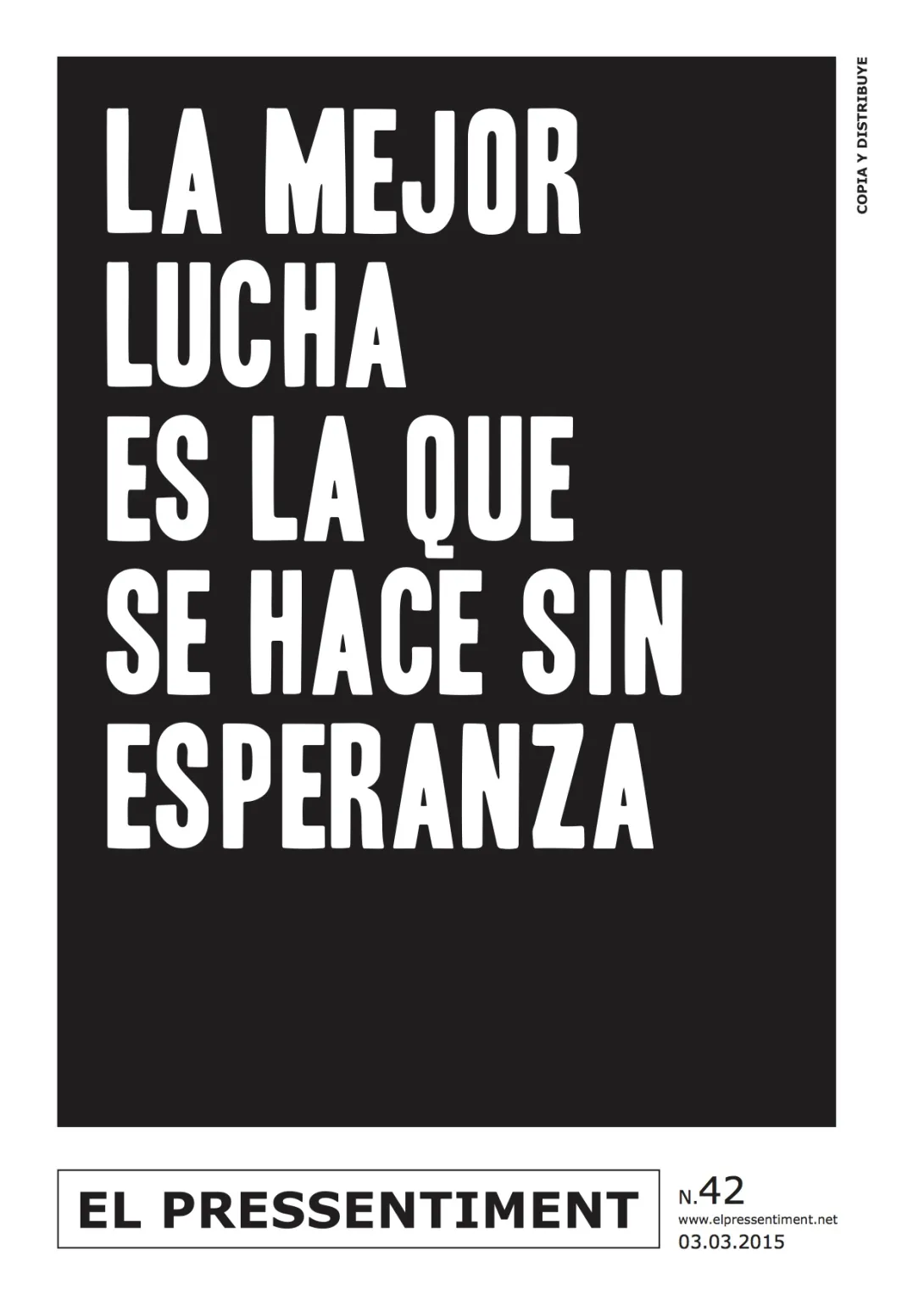 Santiago Lopez Petit