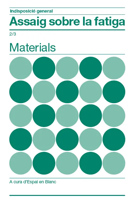 Materials