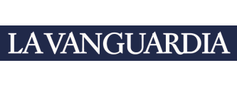 La Vanguardia