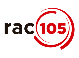 Rac 105