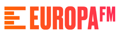 Europa FM