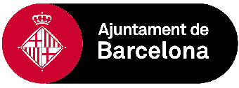 Ajuntament de Barcelona