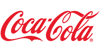 Cocacola