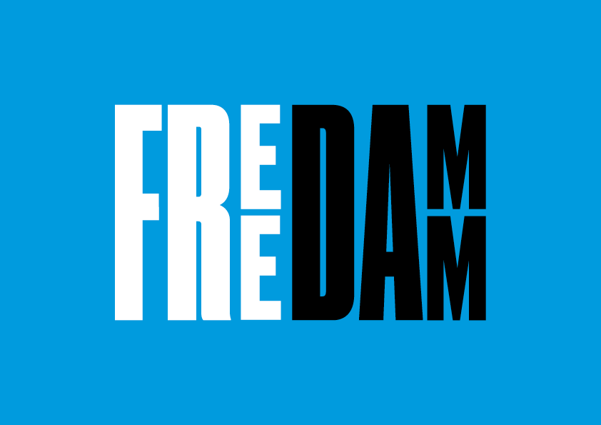 Free Damm
